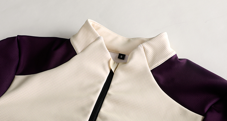 cycling jacket for winter